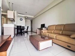 Parc Vera (D19), Condominium #408102531